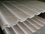 Poliacryl G5